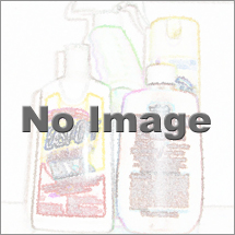 8456_16030053 Image Herbal Essences Break&#39;s Over Strengthening Shampoo.jpg