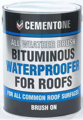 1328809918_02035013ImageCementoneBituminousWaterprooferforRoofs.jpg