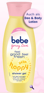 1329759972_10014005ImageBebeYoungCareFeelGoodFeelFreshHappyShowerGel.jpg