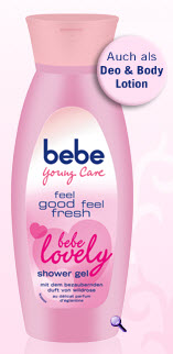 1329773172_10014008ImageBebeYoungCareFeelGoodFeelFreshLovelyShowerGel.jpg