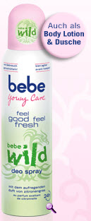 1329774559_10014010ImageBebeYoungCareFeelGoodFeelFreshWildDeoSpray.jpg