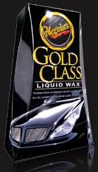 1329801183_13040006ImageMeguiarsGoldClassliquidWaxG70.jpg