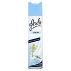 1330551442_19034008ImageGladeSprayCleanLinen300ml.jpg