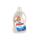 1331044142_08029004ImageBioPrestoBabyliquid.jpg