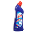1331062557_08029014ImageBrefPulitoFacileWCFORZAGELDisincrostanteBlu.jpg