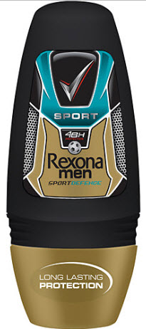 1334692003_21014017RexonaMenSportDefenceRollon1.jpg