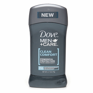 1335200576_21010180ImageDoveMenCare24hAntiperspirantDeodorantCleanComfort.jpg