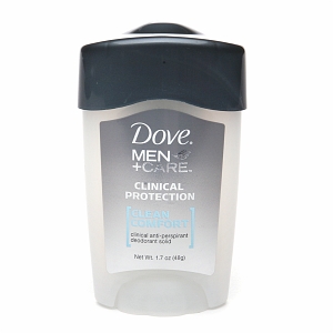 1335202793_21010186ImageDoveMenCareClinicalProtectionAntiperspirantDeodorantCleanComfort.jpg