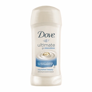 1335203601_21010188ImageDoveUltimategosleevlessAntiperspirantDeodorantNourishedBeauty.jpg