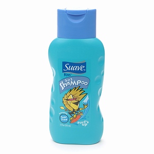 1335210724_21010228ImageSuaveforKids2in1ShampooConditionerSurfsUp.jpg
