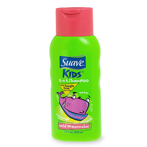 1335211635_21010230ImageSuaveforKids2in1ShampooWildWatermelon.jpg