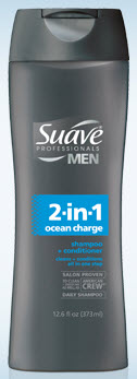 1335217285_21010237ImageSuaveMen2in1OceanChargeShampooandConditioner.jpg