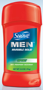 1335220495_21010245ImageSuaveMenInvisibleSolidAntiperspirantDeodorantSport.jpg