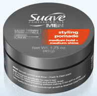 1335228713_21010249ImageSuaveMenStylingPomade.jpg