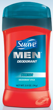 1335229229_21010250ImageSuaveMenDeodorantStickFresh.jpg