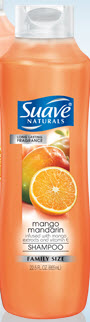 1335275668_21010263ImageSuaveNaturalsShampooMangoMandarin.jpg