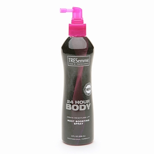 1335310527_21010271ImageTRESemme24HourBodyRootBoostingSpray.jpg