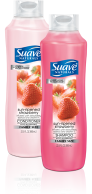 1335369418_21010267ImageSuaveNaturalsShampooSunRipenedStrawberry.png