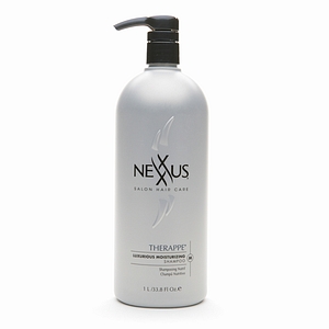 1335414571_21010208ImageNexxusTherappeLuxuriousMoisturizingShampoo.jpg