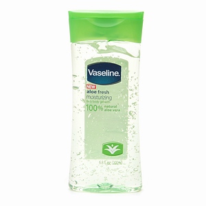 1335449701_21010297ImageVaselineMoisturizingDailyBodyGelAloeFresh.jpg