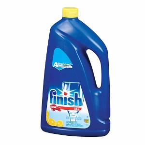 1335632127_18001411ImageFinishAdvancedGelAutomaticDishwasherDetergentLemon.jpg