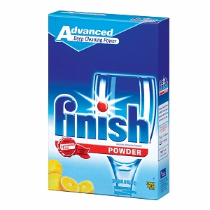 1335632735_18001412ImageFinishAdvancedPowderAutomaticDishwasherDetergentLemon.jpg