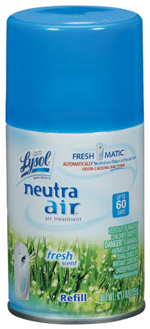 1335676085_18001452ImageLysolNeutraAirFreshmaticAutomaticSprayRefillFreshScent.jpg