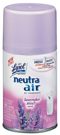 1335676310_18001453ImageLYSOLNEUTRAAIRFRESHMATICLavenderMist.jpg