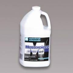 1335705987_18001457ImageMASTERPIECENeutralCleanerConcentrate.jpg