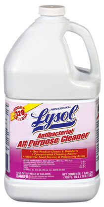 1335711022_18001462ImageProfessionalLYSOLAntibacterialAllPurposeCleanerConcentrate.jpg