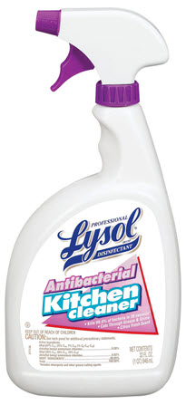 1335711641_18001463ImageProfessionalLYSOLAntibacterialKitchenCleaner.jpg