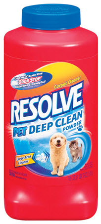 1335715829_18001469ImageResolvePetDeepCleanPowderCarpetCleaner.jpg