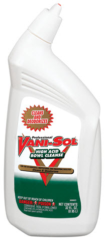 1335724135_18001477ImageVANISOLProfessionalHighAcidBowlCleanse.jpg