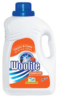 1335725383_18001479ImageWooliteDetergentComplete.jpg