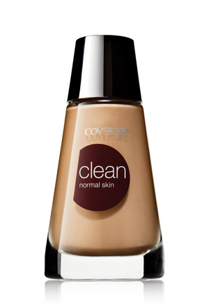 1335821658_16030356ImageCoverGirlCleanLiquidMakeupNormalSkinAllShades.jpg