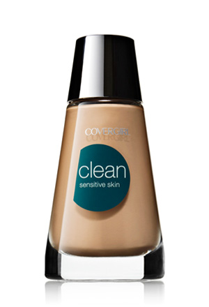 1335834197_16030358ImageCoverGirlCleanLiquidMakeupSensitiveSkinAllShades.jpg