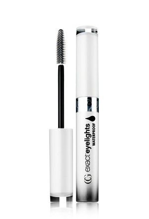 1335836524_16030362ImageCoverGirlExactEyelightsEyeBrighteningWaterproofMascara.jpg