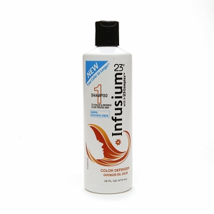 1335901332_16030390ImageInfusium23ColorDefenderShampoo.jpg