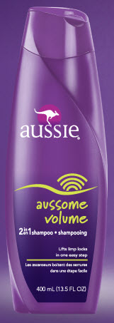 1335962717_16030428ImageAussieAussomeVolume2in1Shampoo.jpg