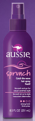 1335982761_16030445ImageAussieSprunchHairSprayNonAerosol.jpg