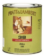 1336433628_16023002ImagePrattLambert38ClearAlkydVarnishDull.jpg