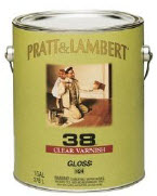1336434181_16023003ImagePrattLambert38ClearAlkydVarnishGloss.jpg