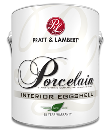 1336445594_16023021ImagePrattLambertPorcelainInteriorEggshellWallCoatingDesignerWhiteZ3890.png