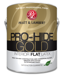 1336482381_16023024ImagePrattLambertProHideGoldLatexFlatDoverProWhite.png
