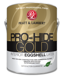 1336492854_16023028ImagePrattLambertProHideGoldLatexEggshellSuperOneCoatWhite.png