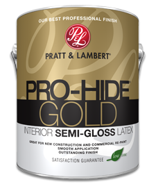 1336496991_16023035ImagePrattLambertProHideGoldLatexSemiGlossSuperOneCoatWhite.png