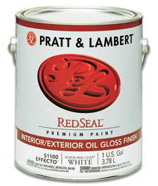 1336500254_16023039ImagePrattLambertRedSealInteriorExteriorOilGlossEnamelSuperOneCoatWhiteS1100.png