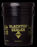 1336701601_21006063ImageSakreteBlacktopSealer.jpg