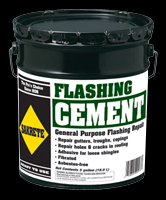 1336746689_21006070ImageSakreteFlashingCement.jpg