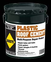 1336770872_21006077ImageSakretePlasticRoofCement.jpg